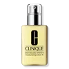 Clinique Dramatically Different Moisturizing Lotion