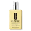 Clinique Dramatically Different Moisturizing Lotion+ For Face - 6.7 oz