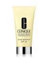 Clinique Dramatically Different Moisturizing Lotion+ Spf 35 For Face 1.7 Oz.
