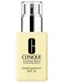 Clinique Dramatically Different Moisturizing Lotion+ Spf 35 For Face, 75 ml