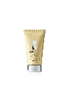 Clinique Dramatically Different Moisturizing Lotion+™ Spf 50