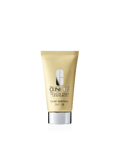 Clinique Dramatically Different Moisturizing Lotion+™ Spf 50