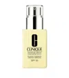 Clinique Dramatically Different Moisturizing Lotion Spf 50+