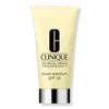 Clinique Dramatically Different Moisturizing Lotion+ Spf 35 For Face 1.7 Oz.