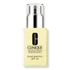 Clinique Dramatically Different Moisturizing Lotion+ Spf35 For Face - 2.5 oz