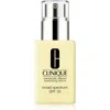 Clinique Dramatically Different Moisturizing Lotion+ Spf35 For Face