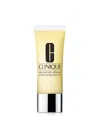Clinique Mini Dramatically Different Moisturizing Lotion+ 0.5 oz Tube/ 15 ml