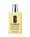 Clinique Dramatically Different Moisturizing Lotion+ With Pump 4.2 Oz.