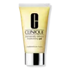 Clinique Dramatically Different Moisturizing Gel For Face - 1.7 oz