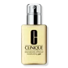 Clinique Dramatically Different Moisturizing Gel