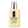 Clinique Dramatically Different Moisturizing Gel For Face - 6.7 oz