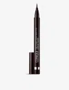 Clinique Espresso High Impact™ Easy Liquid Eyeliner 0.8ml In Espresso