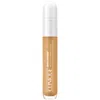 CLINIQUE EVEN BETTER ALL-OVER CONCEALER AND ERASER - WN 76 TOASTED WHEAT