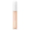 Clinique Even Better All-over Concealer And Eraser 6ml (various Shades) - Cn 02 Breeze In Cn 02 Breeze