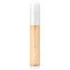 Clinique Even Better All-over Concealer And Eraser 6ml (various Shades) - Cn 08 Linen In Cn 08 Linen