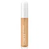 Clinique Even Better All-over Concealer And Eraser 6ml (various Shades) - Cn 58 Honey In Cn 58 Honey