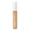 Clinique Even Better All-over Concealer And Eraser 6ml (various Shades) - Cn 90 Sand In Cn 90 Sand
