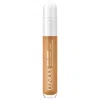 Clinique Even Better All-over Concealer And Eraser 6ml (various Shades) - Wn 100 Deep Honey In Wn 100 Deep Honey