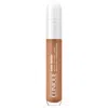 Clinique Even Better All-over Concealer And Eraser 6ml (various Shades) - Wn 115.5 Mocha In Wn 115.5 Mocha