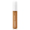 Clinique Even Better All-over Concealer And Eraser 6ml (various Shades) - Wn 118 Amber In Wn 118 Amber