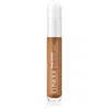 Clinique Even Better All-over Concealer And Eraser 6ml (various Shades) - Wn 122 Clove In Wn 122 Clove