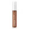 Clinique Even Better All-over Concealer And Eraser 6ml (various Shades) - Wn 125 Mahogany In Wn 125 Mahogany