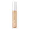 CLINIQUE EVEN BETTER ALL-OVER CONCEALER AND ERASER 6ML (VARIOUS SHADES) - WN 38 STONE