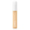 Clinique Even Better All-over Concealer And Eraser 6ml (various Shades) - Wn 46 Golden Neutral In Wn 46 Golden Neutral