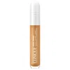 Clinique Even Better All-over Concealer And Eraser 6ml (various Shades) - Wn 98 Cream Caramel In Wn 98 Cream Caramel