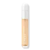 Clinique Even Better All-over Concealer + Eraser - Cn 08 Linen