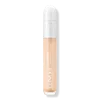 Clinique Even Better All-over Concealer + Eraser - Cn 10 Alabaster