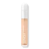 Clinique Even Better All-over Concealer + Eraser - Cn 18 Cream Whip