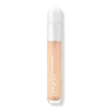 Clinique Even Better All-over Concealer + Eraser - Cn 20 Fair