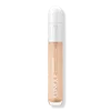 Clinique Even Better All-over Concealer + Eraser - Cn 28 Ivory