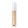 Clinique Even Better All-over Concealer + Eraser - Cn 40 Cream Chamois