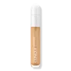 Clinique Even Better All-over Concealer + Eraser - Cn 58 Honey