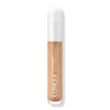 Clinique Even Better All-over Concealer + Eraser - Cn 74 Beige