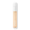 Clinique Even Better All-over Concealer + Eraser - Wn 04 Bone