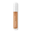 Clinique Even Better All-over Concealer + Eraser - Wn 114 Golden