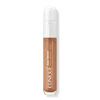 Clinique Even Better All-over Concealer + Eraser - Wn 115.5 Mocha