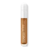 Clinique Even Better All-over Concealer + Eraser - Wn 118 Amber