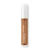 Clinique Even Better All-over Concealer + Eraser - Wn 122 Clove