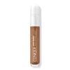 Clinique Even Better All-over Concealer + Eraser - Wn 124 Sienna