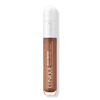 Clinique Even Better All-over Concealer + Eraser - Wn 125 Mahogany