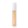 Clinique Even Better All-over Concealer + Eraser - Wn 46 Golden Neutral