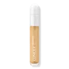 Clinique Even Better All-over Concealer + Eraser - Wn 48 Oat