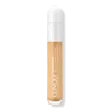 Clinique Even Better All-over Concealer + Eraser - Wn 56 Cashew