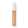 Clinique Even Better All-over Concealer + Eraser - Wn 76 Toasted Wheat