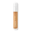 Clinique Even Better All-over Concealer + Eraser - Wn 98 Cream Caramel