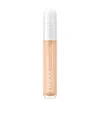 Clinique Even Better All-over Concealer + Eraser In Beige